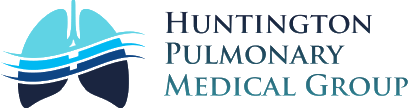 Huntington Pulmonary Medical Group